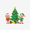 Kerst