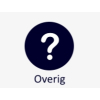 overig