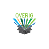 overig