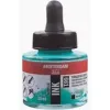 acryl inkt