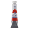 gouache