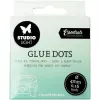 Glue Dots