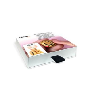 Cernit Kit starterset kat (CEKIT003C)