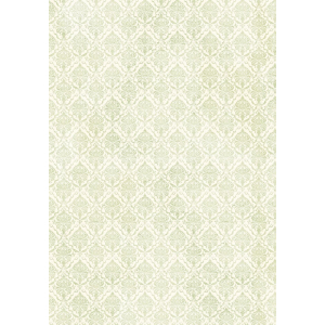 Ciao Bella Flower Shop A4 Vellum Paper Patterns (6pcs) (CBV016)