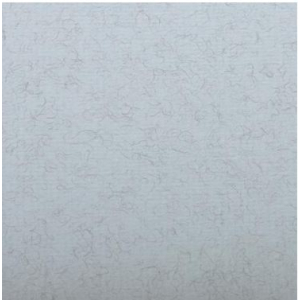 Ingress pastelpapier 130 gram diverse kleuren 50x65 cm (93480)