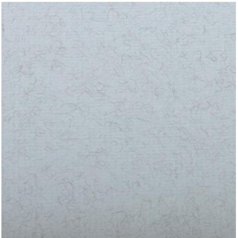 Ingress pastelpapier 130 gram diverse kleuren 50x65 cm (93480)