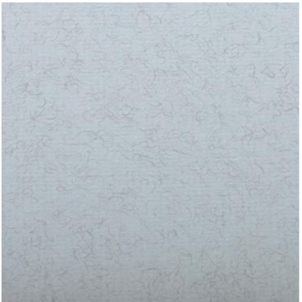 Ingress pastelpapier 130 gram diverse kleuren 50x65 cm (93480)