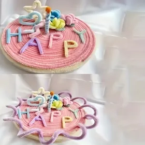 CMP chenille stengels 100 stuks (CMP-chenille-001)