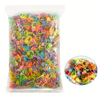 CMP Steken markeerders 20 stuks (CMP-markeerder-001)