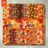 CMP Scrapboek papier losse vellen 36 stuks (CMP-SCRAP-001)