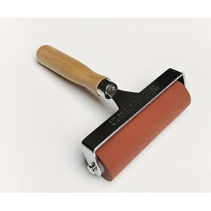 Gelli plate roller 10 cm breed 