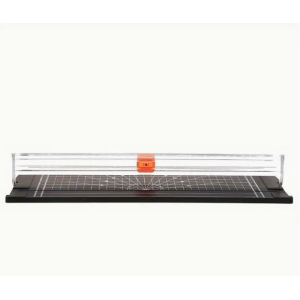 CMP papiersnijder ( trimmer)