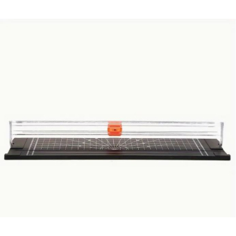 CMP papiersnijder ( trimmer)