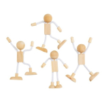 CMP Buigfiguren (25364)