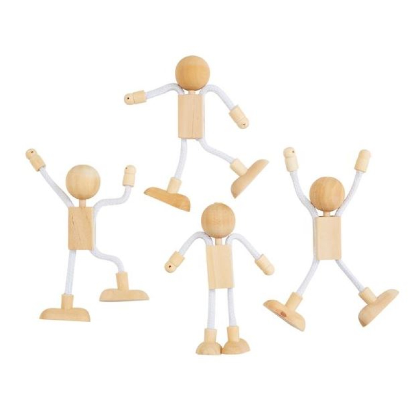 CMP Buigfiguren (25364)