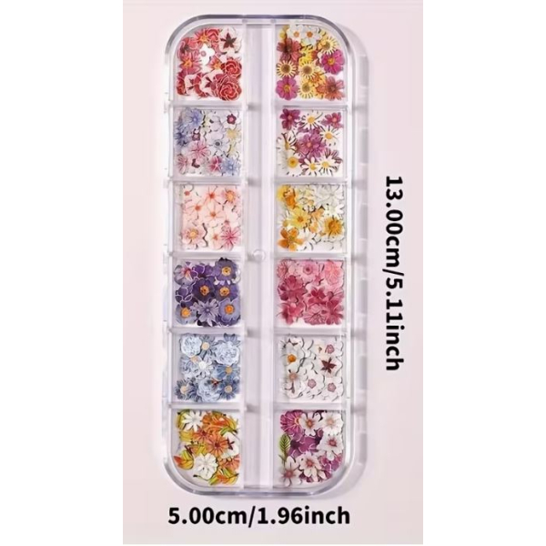 CMP epoxy decoratie diversen CMP-decoratie-1