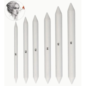 CMP set doezelaars 1tm 6 (CMP-Doezelaar)