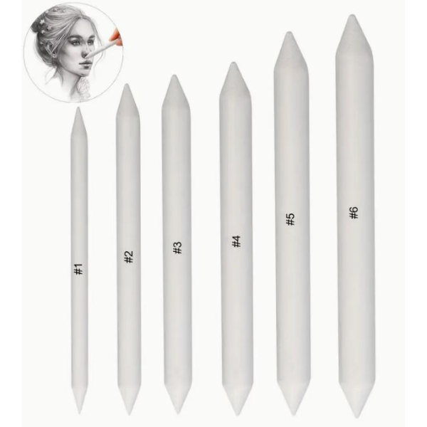 CMP set doezelaars 1tm 6 (CMP-Doezelaar)