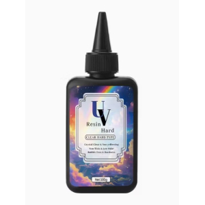 CMP Epoxy Resin hard transparant 100 ml (CMP-epoxy)