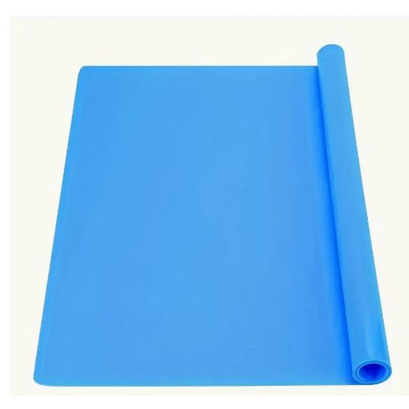 CMP siliconen mat voor epoxy CMP-mat