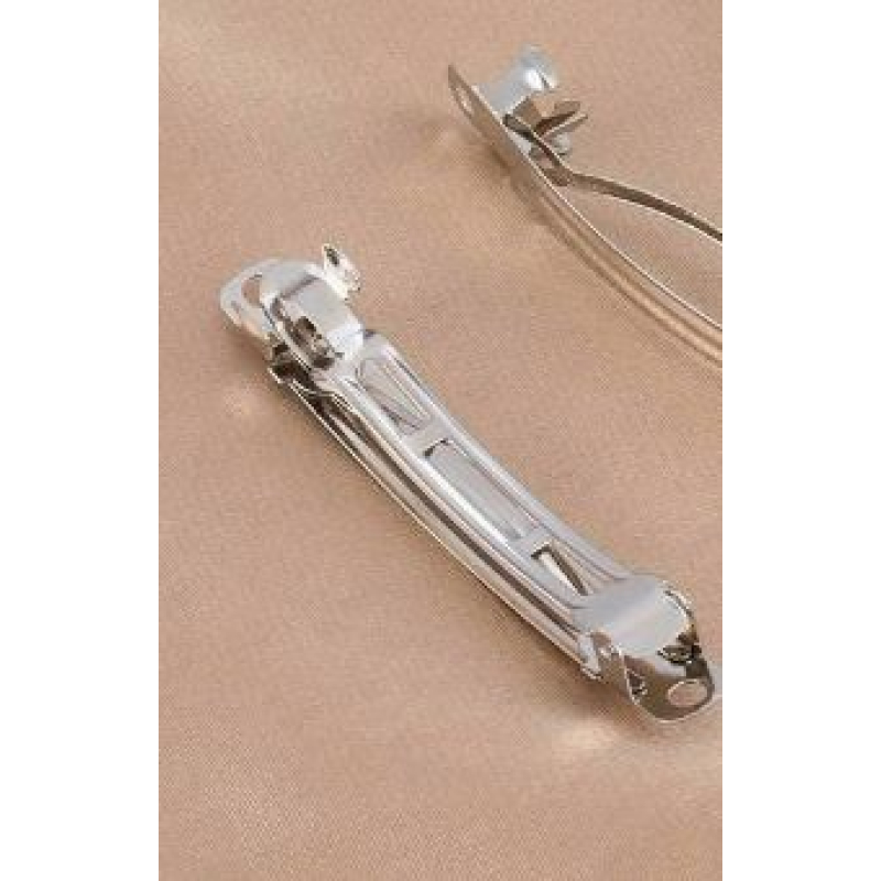 CMP Haarclip basis, (Haarspeld)