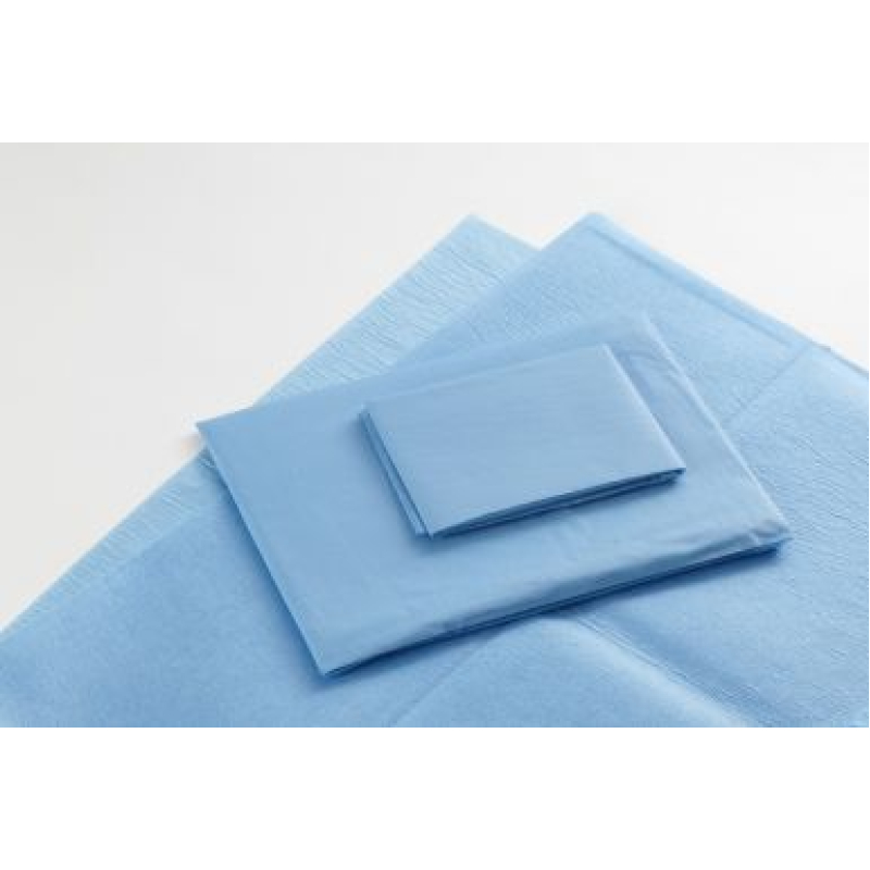 CMP kliederkleed 1x1 meter (CMP-klieder-002)