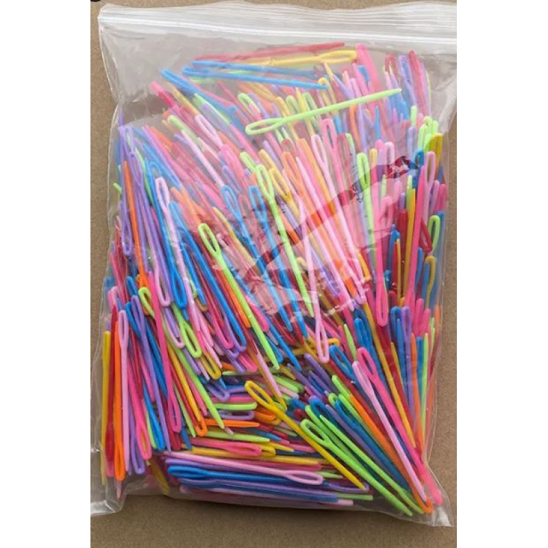 CMP afwerk naalden 10 stuks  (CMP-naalden-001)