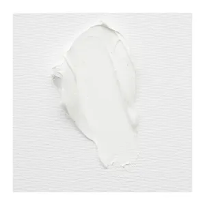 COBRA Artist Watervermengbare Olieverf Tube 150 ml Zinkwit 104 (21071040)