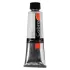 COBRA Artist Watervermengbare Olieverf Tube 150 ml Zinkwit 104 (21071040)