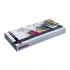 COBRA Artist Olieverf Geschenkverpakking 10 x 40 ml + Accessories (21820511)