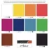 COBRA Artist Olieverf Geschenkverpakking 10 x 40 ml + Accessories (21820511)