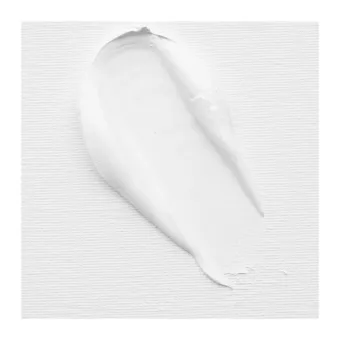 Cobra Study Olieverf Tube 40 ml Titaanwit 105 (25051050)