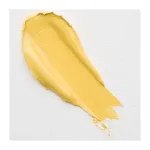COBRA Study Olieverf Tube 40 ml Napelsgeel Donker 223 (25052230)