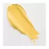 COBRA Study Olieverf Tube 40 ml Napelsgeel Donker 223 (25052230)