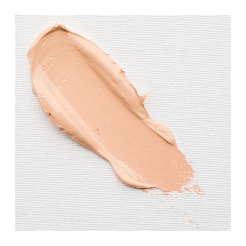 COBRA Study Olieverf tube 40 ml Napelsgeelrd (25052240)