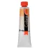 COBRA Study Olieverf tube 40 ml Napelsgeelrd (25052240)
