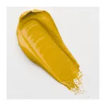 COBRA Study Olieverf Tube 40 ml Gele Oker 227 (25052270)