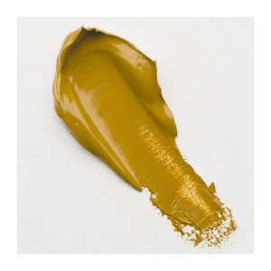 COBRA Study Olieverf Tube 40 ml Sienna Naturel 234 (25052340)