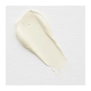 COBRA Study Olieverf Tube 40 ml Titaanbuff 291 (25052910)