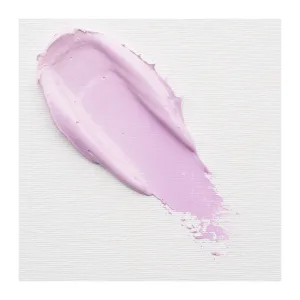 COBRA Study Olieverf Tube 40 ml Perzischroze 330 (25053300)