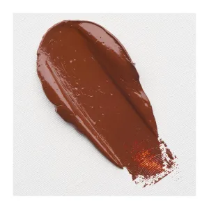 COBRA Study Olieverf Tube 40 ml Sienna Gebrand 411 (25054110)