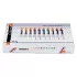 Cobra Study Olieverf Set 10 x 40 ml (25820510)