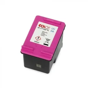 Colop E-MARK UV Ink Cartridge (155248)