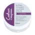 Crafter's Companion Extra Chunky Glitter Paste Snow Fairy 50ml (CC-MME-ECHGLP-SNFA)