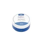 Crafter's Companion Mixed Media Glitter Paste Ice Dance (CC-MME-GLIPA-ICDA)