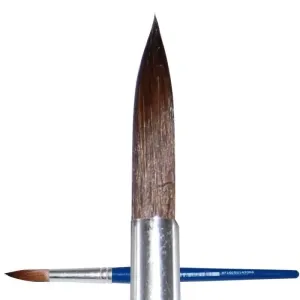 Creative Collection (maat 12) (30601-06)