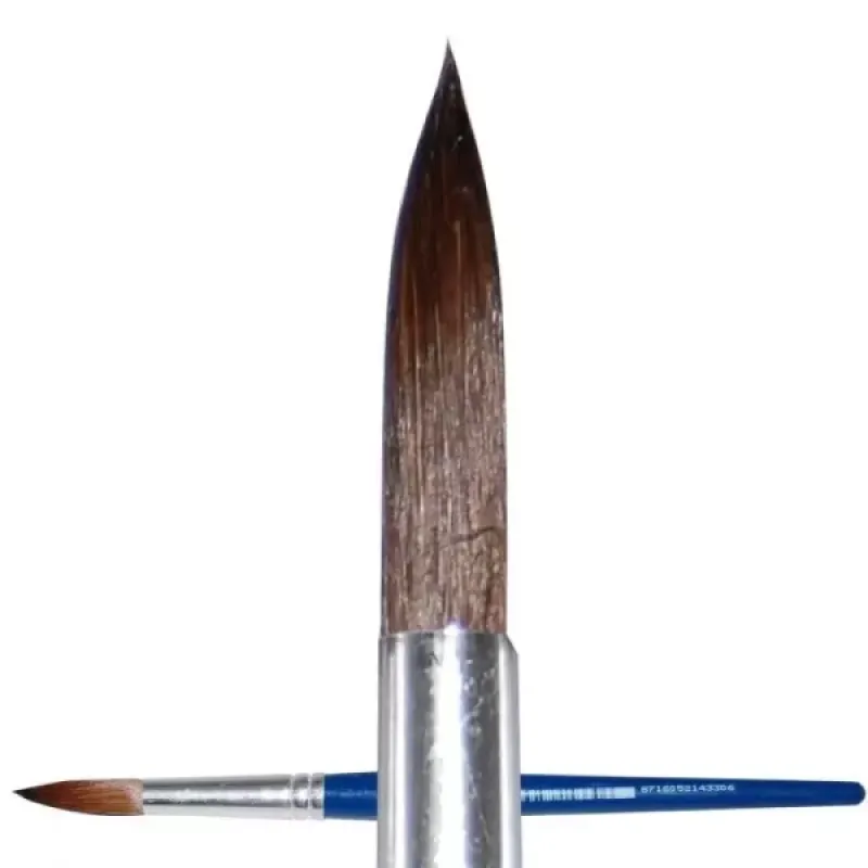 Creative Collection (maat 12) (30601-06)