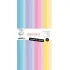 Creative Craftlab Sweet As Candy Essentials Unicolor Paper Pad (CCL-ES-UPP357)