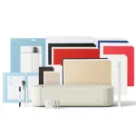 Explore 5 Machine Essentials Bundle (2012405)