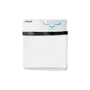 Cricut sublimatie kussen creme (2007484)